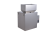 Многокомпонентный весовой дозатор для фасовки сыпучих продуктов M-100, 100 г
